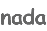 nada
